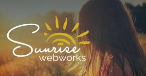 Sunrise Webworks