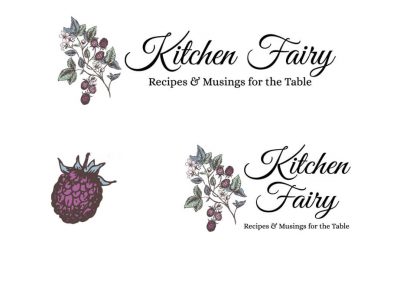 kitchenfairy5