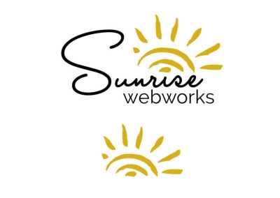 Sunrise Webworks