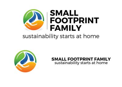 smallfootprintfamily3