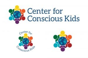 Center for Conscious Kids