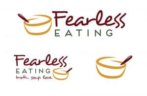 Fearless Eating